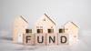 Hong Kong tax overhaul may attract more fund managers, says KPMG