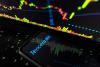 Tencent slides most in over a year, leading China gaming selloff