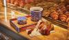 Bacha Coffee serves premium iced coffee-to-go concept in Macau summer campaign