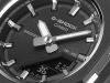 New compact Casio G-Shock watches revealed, featuring slim metal ring insets
