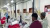 India's healthcare sector sees robust growth in FY26: EY Report