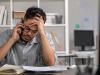 Health Insurance Is Stopping Millions of Americans From Quitting Their Jobs