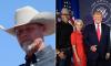 Trump-backed sheriff at center of sexting scandal wins Arizona primary