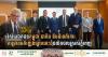 WorldBridge Group and France’s SEMMARIS Partner for a Groundbreaking Fresh Produce Wholesale Market in Phnom Penh
