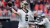 BeIN renews, expands NFL rights in France ahead of first Paris game