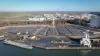 Construction to begin on 900MW Waltrop Battery Park in Germany