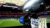 RTE secures Irish rights for 2030 FIFA World Cup