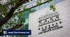 Hongkonger, 19, guilty of posting seditious graffiti in commercial complex toilet