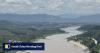 Myanmar and Laos plan downstream Mekong’s biggest dam yet