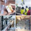 Two Years of Kalondola: What Digital Tax Stamps have Delivered in Malawi