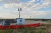 Chickenpox exposures triggered another ICE Camp East Montana quarantine