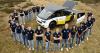 Dutch Students Unveil World’s First Solar-Powered Ambulance