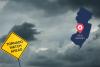 3 tornadoes investigated after Tuesday's storms in New Jersey