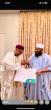 Niger: Bago approves Abubakar Yusuf as new Wazirin Kontagora
