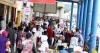 BANENG NAAPE | What it takes to participate in the South African economy