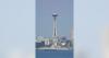 Seattle Fleet Week 2026 begins with free ship tours at Pier 66