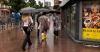 Cool spell continues with warmer weather expected towards the weekend