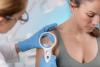 Greek cancer care fails women beyond treatment, study finds