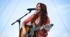 Flathead Valley musicians share the limelight with major acts at Under the Big Sky music festival
