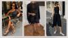 I'm a Minimalist Fashion Editor—All My Chicest Summer Outfits Revolve Around This Extremely Elegant Colour