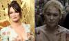 Game of Thrones star Lena Headey was 'shocked' by backlash to Cersei's notorious nude walk of 'shame'