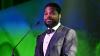 Malcolm-Jamal Warner’s Widow Sues His Mother Over Prenuptial Agreement
