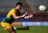 Rassie Erasmus welcomes back heavyweights in 43-man Springboks squad for Argentina, All Blacks
