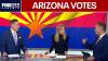 AZ primary election analysis for Dist. 5 & AG