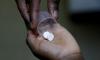 Fewer children get US-backed HIV treatment after aid cuts, study finds