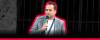 Tunisia: RSF brings Mourad Zeghidi’s case before the UN and denounces the criminalisation of journalism