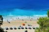 Greek Tourism Set for Strong 2026 Season Despite Last-Minute Booking Trend, SETE Says