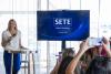 SETE Sets Out Agenda for Greek Tourism’s Next Chapter