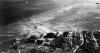 Lost village: Documentary seeks to preserve memories of Sumay