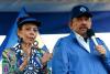 Nicaragua will not hold any elections, president declares