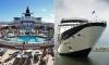 Cops investigate death of woman, 33, found dead in her stateroom on board Celebrity Cruises ship