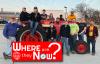 Meet Nebraska’s ‘Tractor Doctor’