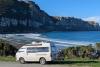 CurRENT eMTB Expands Battery Rental Service to Queenstown, New Zealand