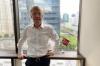 For nearly two decades, Axel Blom has built bridges in Thailand. Now he has received Norway’s Order of Merit
