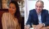 Young woman is killed in wellness doctor's chair after getting anti-aging serum injection, police say