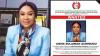 ‘My Life Is In Danger’ – Aisha Achimugu Accuses EFCC Of Rights Violations