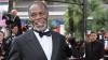 A look back at Danny Glover's career on his 80th birthday      