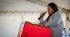 Former eMadlangeni mayor arrested over alleged R2m mall feasibility study fraud