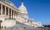 Government Takes Case to Washington After U.S. Keeps TCI at Level 2   