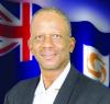 DEPARTMENT OF EDUCATION MOURNS THE PASSING OF EDUCATION WELFARE PIONEER MR CARLTON PICKERING