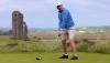 Prospect of Walker Cup place sure to whet appetites at South of Ireland Championship