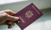 Moldova ranked 45th in the global passport index