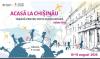The capital has put together a program for children from the diaspora