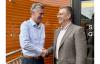 WellFish Tech finalizes fish health monitoring partnership with Salmon Group
