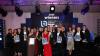 North East Business Awards 2026 regional winners are revealed