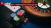 Goa raises casino entry age bar: Travellers under 21 can no longer enter gambling zones; what visitors need to know